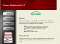 tamdan.com