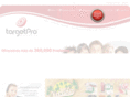 targetprodr.com