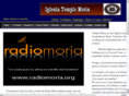 templomoria.com