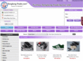 tenglang-trade.com