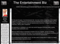 the-entertainment.biz