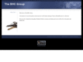 thebhcgroup.com