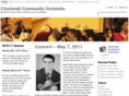 thecco.org
