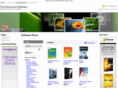 thediscountsoftware.com