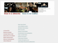 theenzo.com