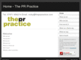 theprpractice.com