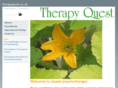 therapyquest.co.uk