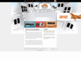 theurbangecko.com