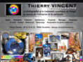 thierry-vincent.com