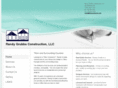 tiftoncontractor.com