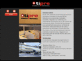 tipre.com