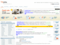 tnjobsonline.com