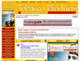 tobaccoproductsinternationalmagazine.com