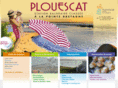 tourisme-plouescat.com