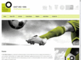 tpagroup.co.uk