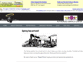 traingod.com
