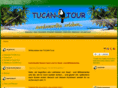 tucan-tour.com