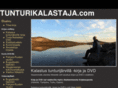 tunturikalastaja.com