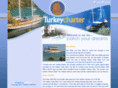 turkeycharter.com