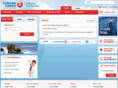 turkishcargo.com.tr