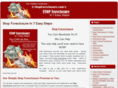 u-stopforeclosure.com
