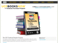 ucfbooksnow.com