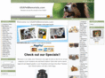 usapetmemorials.com
