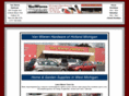 vanwierenhardware.com