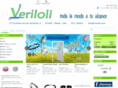 veriloli.com