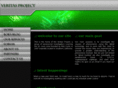 veritasproject.org