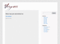 veryness.com