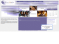 visimedia.net