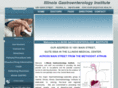 visitgi.com