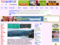 visitlagunabch.com