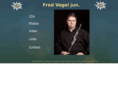 vogelmusic.com