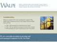 walpe.com