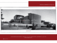 wenzlerarchitects.com