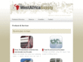 westafricasupply.com