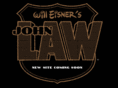 willeisnersjohnlaw.com