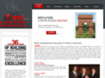 williamsbrothersconstruction.com