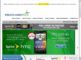 wireless-marketplus.com
