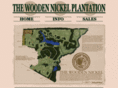 woodennickelga.com