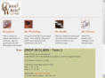 woodwind-group.com