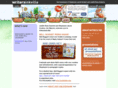 writersinkville.com