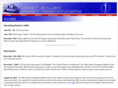 ws1stresponders.com