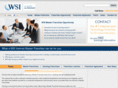 wsimasters.com