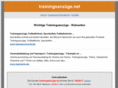 xn--trainingsanzge-rsb.net