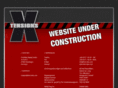 xtensions.net