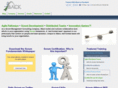 3back.com