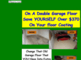 4loors.com
